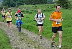 0607 Wharfedale half Richard Irvine.jpg